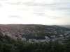 Клуб Ниссан Террано | Форум Terrano-Club.Ru | Фото: DSC03452.JPG