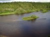 Клуб Ниссан Террано | Форум Terrano-Club.Ru | Фото: DSC03199.JPG