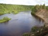 Клуб Ниссан Террано | Форум Terrano-Club.Ru | Фото: DSC03200(1).JPG