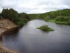Клуб Ниссан Террано | Форум Terrano-Club.Ru | Фото: DSC03202.JPG