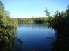 Клуб Ниссан Террано | Форум Terrano-Club.Ru | Фото: DSC04019.JPG