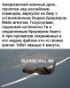 Клуб Ниссан Террано | Форум Terrano-Club.Ru | Фото: 3tPEpscpUMk.jpg
