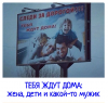 Клуб Ниссан Террано | Форум Terrano-Club.Ru | Фото: 6.png