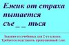 Клуб Ниссан Террано | Форум Terrano-Club.Ru | Фото: HgAG1SXu7Bs.jpg
