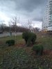 Клуб Ниссан Террано | Форум Terrano-Club.Ru | Фото: IMG_20210404_123758.jpg