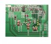 388503board.jpg