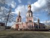 Клуб Ниссан Террано | Форум Terrano-Club.Ru | Фото: IMG_20210409_163307.jpg