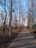 Клуб Ниссан Террано | Форум Terrano-Club.Ru | Фото: IMG_20210410_174620_resize_45.jpg