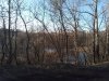 Клуб Ниссан Террано | Форум Terrano-Club.Ru | Фото: IMG_20210410_174939_resize_78.jpg