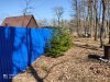 Клуб Ниссан Террано | Форум Terrano-Club.Ru | Фото: 1618151390138.jpg