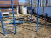 Клуб Ниссан Террано | Форум Terrano-Club.Ru | Фото: 1618151390130.jpg