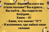 Клуб Ниссан Террано | Форум Terrano-Club.Ru | Фото: 15445050.jpg