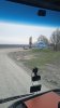 Клуб Ниссан Террано | Форум Terrano-Club.Ru | Фото: IMG-20210412-WA0002.jpeg
