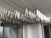 Клуб Ниссан Террано | Форум Terrano-Club.Ru | Фото: Салака.jpg