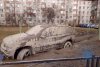 Клуб Ниссан Террано | Форум Terrano-Club.Ru | Фото: 1618741861_106.jpg