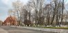 Клуб Ниссан Террано | Форум Terrano-Club.Ru | Фото: IMG_20210420_080804.jpg