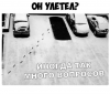 Клуб Ниссан Террано | Форум Terrano-Club.Ru | Фото: ж.png