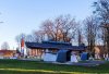Клуб Ниссан Террано | Форум Terrano-Club.Ru | Фото: IMG_20210424_203933.jpg