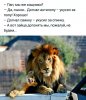 Клуб Ниссан Террано | Форум Terrano-Club.Ru | Фото: 15487900.jpg
