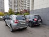 Клуб Ниссан Террано | Форум Terrano-Club.Ru | Фото: 20201021_091725.jpg