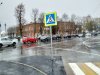 Клуб Ниссан Террано | Форум Terrano-Club.Ru | Фото: 1619617810.jpg