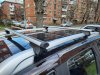 Клуб Ниссан Террано | Форум Terrano-Club.Ru | Фото: 20210428_175810.jpg