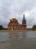 Клуб Ниссан Террано | Форум Terrano-Club.Ru | Фото: IMG_20210501_153517.jpg