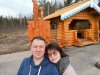 Клуб Ниссан Террано | Форум Terrano-Club.Ru | Фото: IMG_20210502_223554.jpg