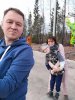 Клуб Ниссан Террано | Форум Terrano-Club.Ru | Фото: IMG_20210502_223704.jpg