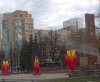 Клуб Ниссан Террано | Форум Terrano-Club.Ru | Фото: IMG_20210505_091608.jpg