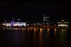 Клуб Ниссан Террано | Форум Terrano-Club.Ru | Фото: DSC_6846.JPG