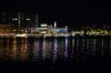 Клуб Ниссан Террано | Форум Terrano-Club.Ru | Фото: DSC_6858.JPG