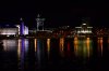 Клуб Ниссан Террано | Форум Terrano-Club.Ru | Фото: DSC_6867.JPG