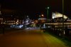 Клуб Ниссан Террано | Форум Terrano-Club.Ru | Фото: DSC_6849.JPG