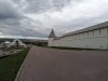 Клуб Ниссан Террано | Форум Terrano-Club.Ru | Фото: IMG_20210505_121244.jpg