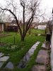 Клуб Ниссан Террано | Форум Terrano-Club.Ru | Фото: IMG_20210508_154008_resize_37.jpg