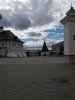 Клуб Ниссан Террано | Форум Terrano-Club.Ru | Фото: IMG_20210505_142643.jpg