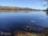 Клуб Ниссан Террано | Форум Terrano-Club.Ru | Фото: 1620665591500.jpg