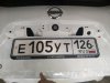 IMG_20210418_112851.jpg