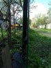 Клуб Ниссан Террано | Форум Terrano-Club.Ru | Фото: IMG_20210515_115216.jpg