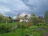 Клуб Ниссан Террано | Форум Terrano-Club.Ru | Фото: IMG_20210515_162509.jpg