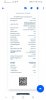 Клуб Ниссан Террано | Форум Terrano-Club.Ru | Фото: Screenshot_20210516_092937.jpg