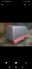Screenshot_2021-02-14-20-17-19-991_ru.yandex.disk.jpg
