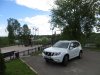 Клуб Ниссан Террано | Форум Terrano-Club.Ru | Фото: IMG_2017.JPG