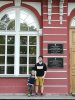Клуб Ниссан Террано | Форум Terrano-Club.Ru | Фото: IMG-20190806-WA0001.jpg