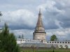 Клуб Ниссан Террано | Форум Terrano-Club.Ru | Фото: IMG_1985.JPG