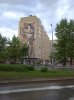 Клуб Ниссан Террано | Форум Terrano-Club.Ru | Фото: IMG_20210521_200636.jpg