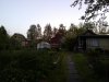 Клуб Ниссан Террано | Форум Terrano-Club.Ru | Фото: IMG_20210522_205542_resize_27.jpg