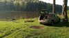 Клуб Ниссан Террано | Форум Terrano-Club.Ru | Фото: P10523-080102.jpg