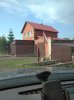 Клуб Ниссан Террано | Форум Terrano-Club.Ru | Фото: IMG_20210524_172857_1.jpg